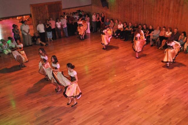min 2010 10 10 station danse 291